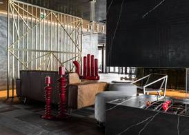 Nosalowy Park Hotel & Spa 2