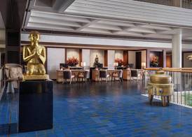 Mauna Kea Beach Hotel, Autograph Collection 5