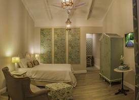 Bright on 5th Guest house 3