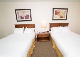 Holiday Inn Express & Suites DRAYTON VALLEY by IHG 2
