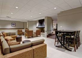 Best Western London Airport Inn & Suites 3