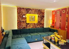 You Eng Hotel 5