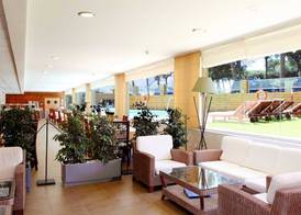 ON Family Islantilla 2