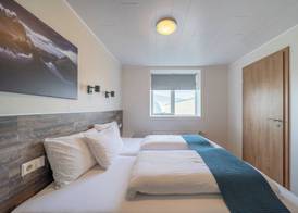 Guesthouse Mikael 3
