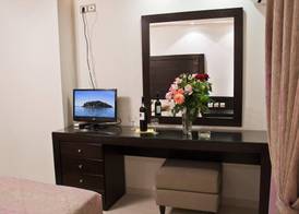 Hotel Tolo 4