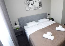 Hotel Bigeste 4