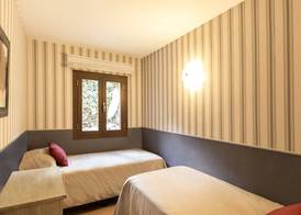 Hotel y Apartamentos DES PUIG 4