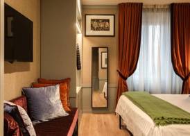 Living Suites 2