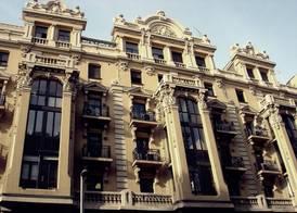 Hostal Avenida 2
