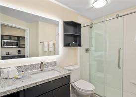 Candlewood Suites NEWNAN - ATLANTA SW by IHG 5