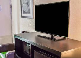 Quality Inn & Suites Hardeeville - Savannah North 5