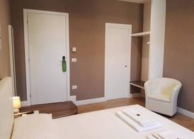 Tolli Rooms 4