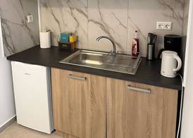 Athenian Stay 604 Apartment 5