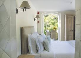 Casa Holstein Quinta de Sao Sebastiao Sintra 5