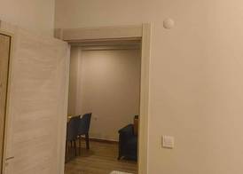 Hotel Majestik 3