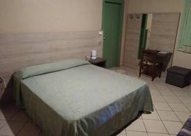 Agriturismo Corte Gaia 4