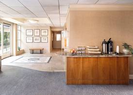 Park Lane Suites and Inn 5