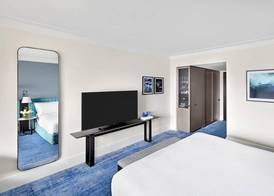 InterContinental Hotels SYDNEY by IHG 5