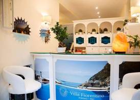 Villa Fiorentino 3