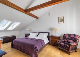 Penthouse Matkovic 2