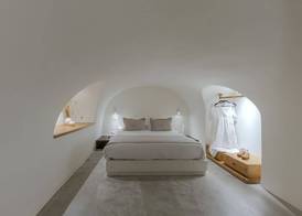 Thera Villas 3