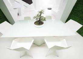 Optimi Rooms Bilbao 2