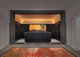 1926 Heritage Hotel Penang by The Unlimited Collection 4