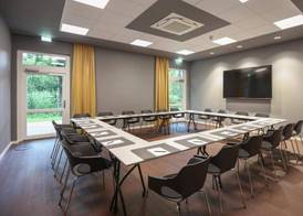 Best Western Plus Hotel Brueggen 2