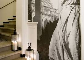 Antico Hotel Vicenza 2