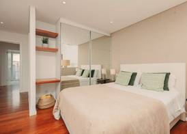 Coast View by Azores Villas 3