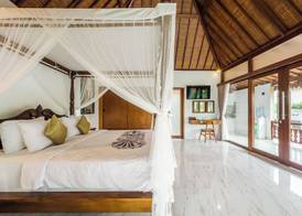 Kubu Manah Ubud 5