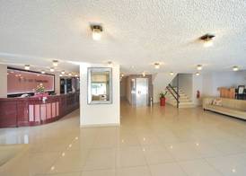 Saint Constantine Hotel 3