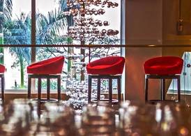Kinam Hotel 5