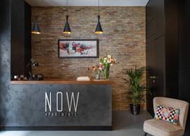 Now Apartments, ApartHotel in the heart of Rome 2