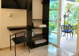 Solana Downtown - Cozumel 3