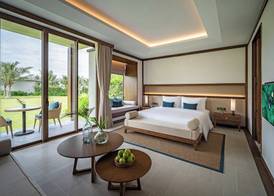 Mia Quy Nhon 4