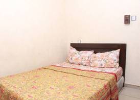 Abatete Guest House 3