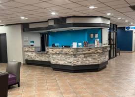 Clarion Inn & Suites Dothan South 3
