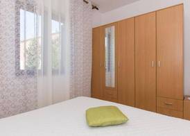 Apartments Marko 4
