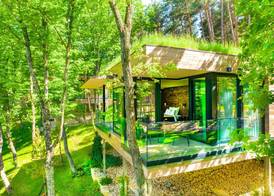Bioli Wellness Resort 3