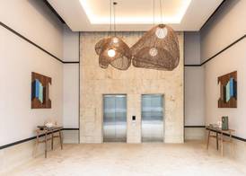 Hyatt Place Cancun Airport 5