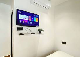The 6N by Sky Hive 4