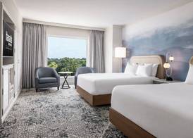 Harrah's Metropolis Hotel & Casino - A Caesars Rewards Destination 5