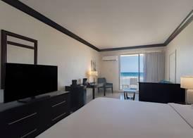 Catalonia Montego Bay - All Inclusive 3