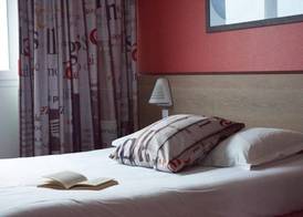 Ace Hotel Creutzwald Saint Avold 4