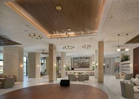 Serenade All Suites - Adults Only Resort 2