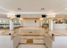 R2 Buganvilla Hotel & Spa 5