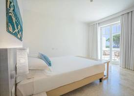 Felix Hotels - Hotel La Coluccia 4