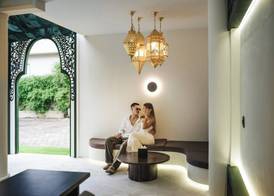 Palmea Villa Seminyak by Ini Vie Hospitality 5