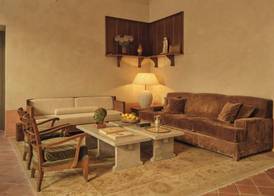 Hôtel du Couvent, a Luxury Collection Hotel, Nice 4